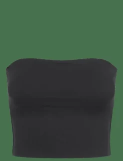 Kvinnor aim´n Toppar & T-Shirts|Sense Tube Bralette - Crop tops