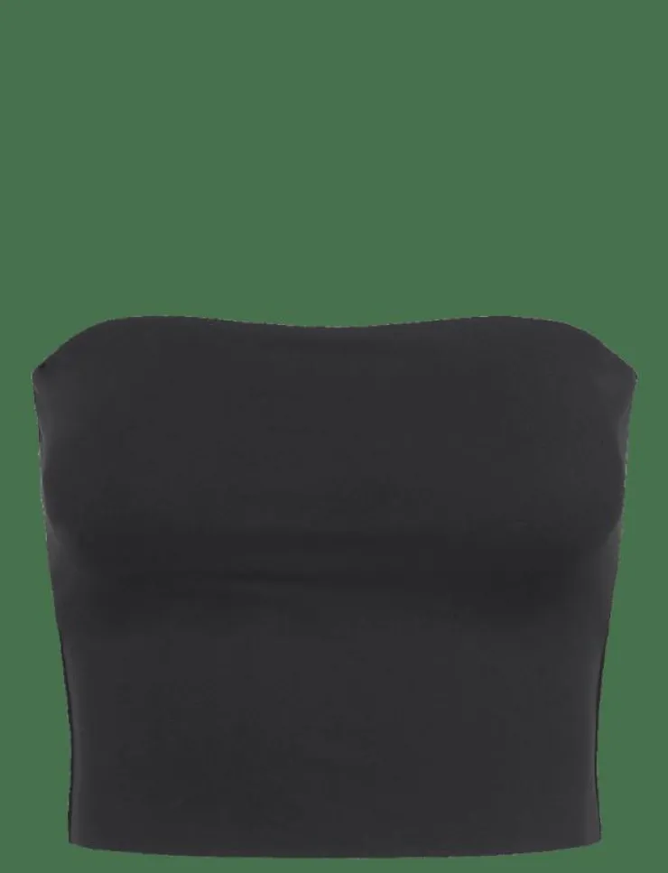 Kvinnor aim´n Toppar & T-Shirts|Sense Tube Bralette - Crop tops