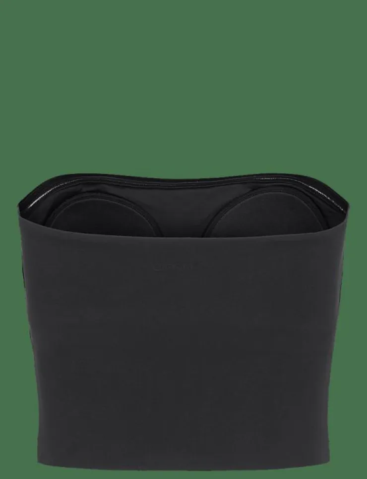 Kvinnor aim´n Toppar & T-Shirts|Sense Tube Bralette - Crop tops