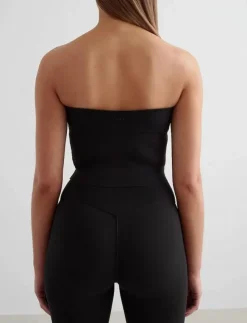Kvinnor aim´n Toppar & T-Shirts|Sense Tube Bralette - Crop tops