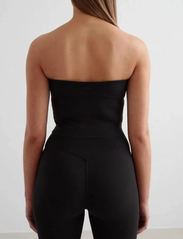 Kvinnor aim´n Toppar & T-Shirts|Sense Tube Bralette - Crop tops