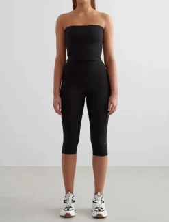 Kvinnor aim´n Toppar & T-Shirts|Sense Tube Bralette - Crop tops