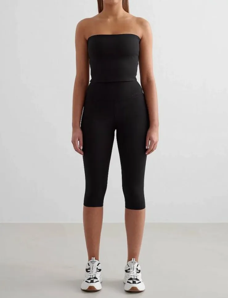 Kvinnor aim´n Toppar & T-Shirts|Sense Tube Bralette - Crop tops