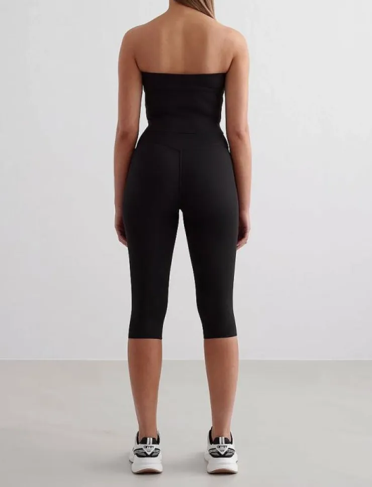 Kvinnor aim´n Toppar & T-Shirts|Sense Tube Bralette - Crop tops