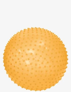 Barn Ludi Motorikleksaker|Sensory ball - XXL - Motorikleksak