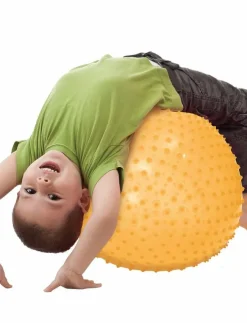 Barn Ludi Motorikleksaker|Sensory ball - XXL - Motorikleksak