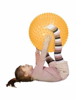 Barn Ludi Motorikleksaker|Sensory ball - XXL - Motorikleksak