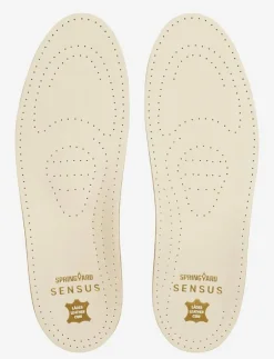 Springyard Sensus Leather - Sulor|Kvinnor Tillbehör|Tillbehör