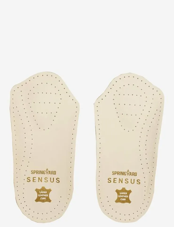 Springyard Sensus Mini - Sulor|Kvinnor Tillbehör|Tillbehör