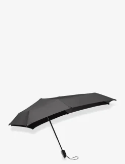 Kvinnor Senz Paraplyer|Paraplyer|° mini automatic foldable storm umbrella, - Paraplyer