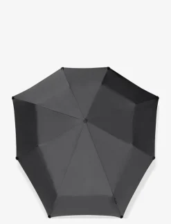 Kvinnor Senz Paraplyer|Paraplyer|° mini automatic foldable storm umbrella, - Paraplyer