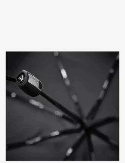 Kvinnor Senz Paraplyer|Paraplyer|° mini automatic foldable storm umbrella, - Paraplyer