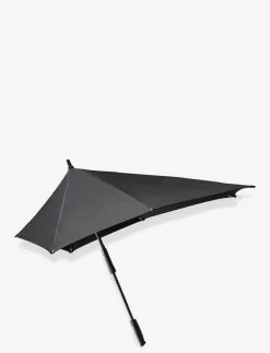 Senz ° XXL stick storm umbrella, - Paraplyer|Kvinnor Paraplyer|Paraplyer