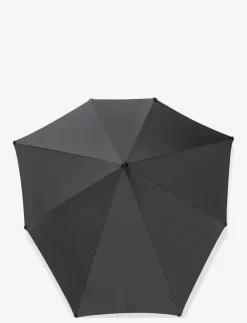 Senz ° XXL stick storm umbrella, - Paraplyer|Kvinnor Paraplyer|Paraplyer
