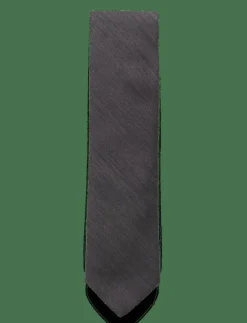 Tiger of Sweden Slipsar & Accessoarer|SEPTA - Slipsar