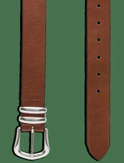 Saddler Serena - Skärp|Kvinnor Bälten