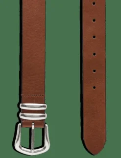 Saddler Serena - Skärp|Kvinnor Bälten