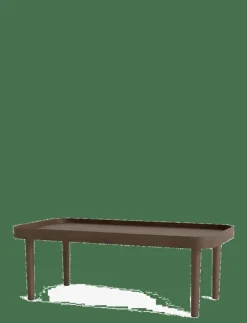 Novoform Bord|Serena coffee table - Soffbord