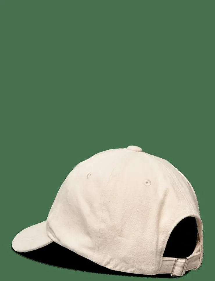 aim´n Serif Cap - Kepsar|Kvinnor Accessoarer|Mössor & Hattar