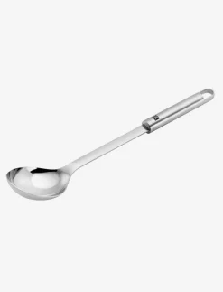 Zwilling Serveringssked - Slevar & Skedar| Köksredskap