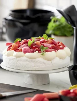 Rosti Serveringssked NEW Classic - Serveringssked| Bestick