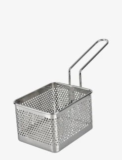 küchenprofi Serving basket - Skålar & Fat| Skålar