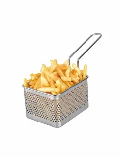 küchenprofi Serving basket - Skålar & Fat| Skålar