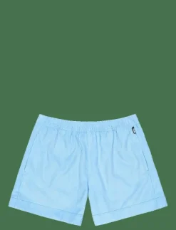 PICTURE ORGANIC CLOTHING SESIA CORD SHORTS - Casual shorts|Kvinnor Shorts