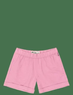 PICTURE ORGANIC CLOTHING SESIA SHORTS - Casual shorts|Kvinnor Shorts