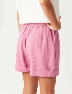 PICTURE ORGANIC CLOTHING SESIA SHORTS - Casual shorts|Kvinnor Shorts