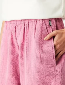 PICTURE ORGANIC CLOTHING SESIA SHORTS - Casual shorts|Kvinnor Shorts