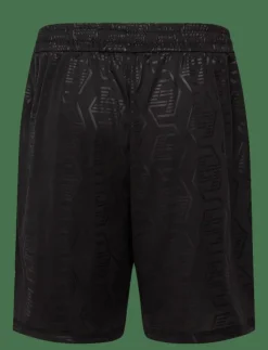 EA7 SET - Fotbollströja| Shorts