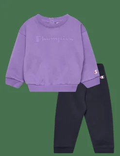 Champion Set - Set|Barn Set