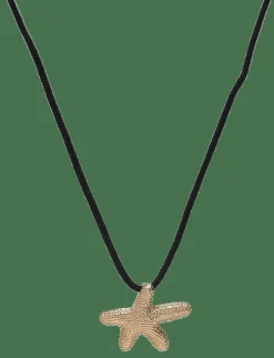 Barn Mango Smycken|Set necklace and ring - Ring