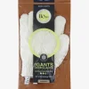  BO Paris Set of Exfoliating Mitts - Ansiktsrengöring|Kvinnor Hudvård