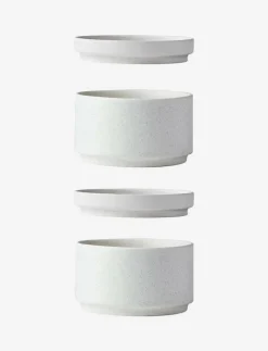 Kristina Dam Studio Setomono Container - Medium Set of 2 - Köksförvaring| Köksförvaring