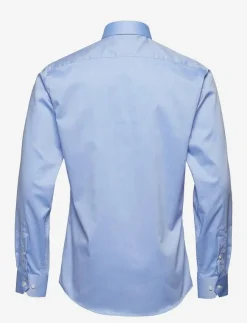 Seven Seas Copenhagen SEVEN SEAS Fine Twill | slim - Business skjortor| Skjortor