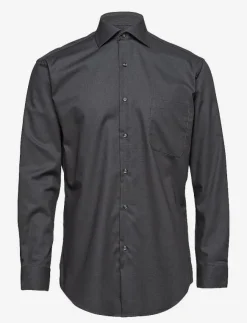 Seven Seas Copenhagen SEVEN SEAS Royal Oxford | modern - Oxford-skjortor| Skjortor
