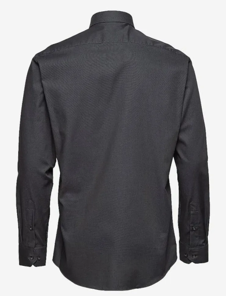 Seven Seas Copenhagen SEVEN SEAS Royal Oxford | modern - Oxford-skjortor| Skjortor