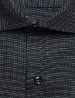 Seven Seas Copenhagen SEVEN SEAS Royal Oxford | modern - Oxford-skjortor| Skjortor