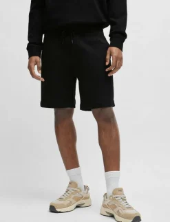 BOSS Shorts|Sewalk - Shorts