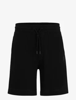 BOSS Shorts|Sewalk - Shorts