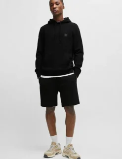 BOSS Shorts|Sewalk - Shorts