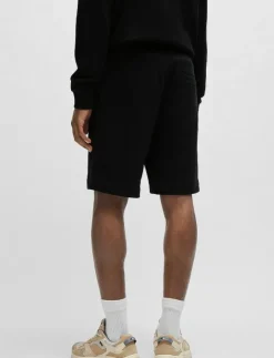 BOSS Shorts|Sewalk - Shorts