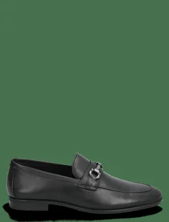 Dune London SEYMORE - Loafers| Sommarskor|Loafers