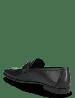 Dune London SEYMORE - Loafers| Sommarskor|Loafers