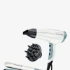 Remington S8500GP Shine Therapy Giftpack - Stylingverktyg|Kvinnor Skönhet|Skönhet
