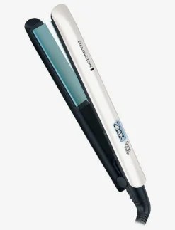 Remington S8500GP Shine Therapy Giftpack - Stylingverktyg|Kvinnor Skönhet|Skönhet