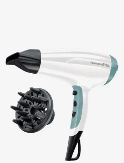 Remington S8500GP Shine Therapy Giftpack - Stylingverktyg|Kvinnor Skönhet|Skönhet