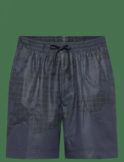 BOSS Shorts|SH_Jump 7 inch - Casual shorts